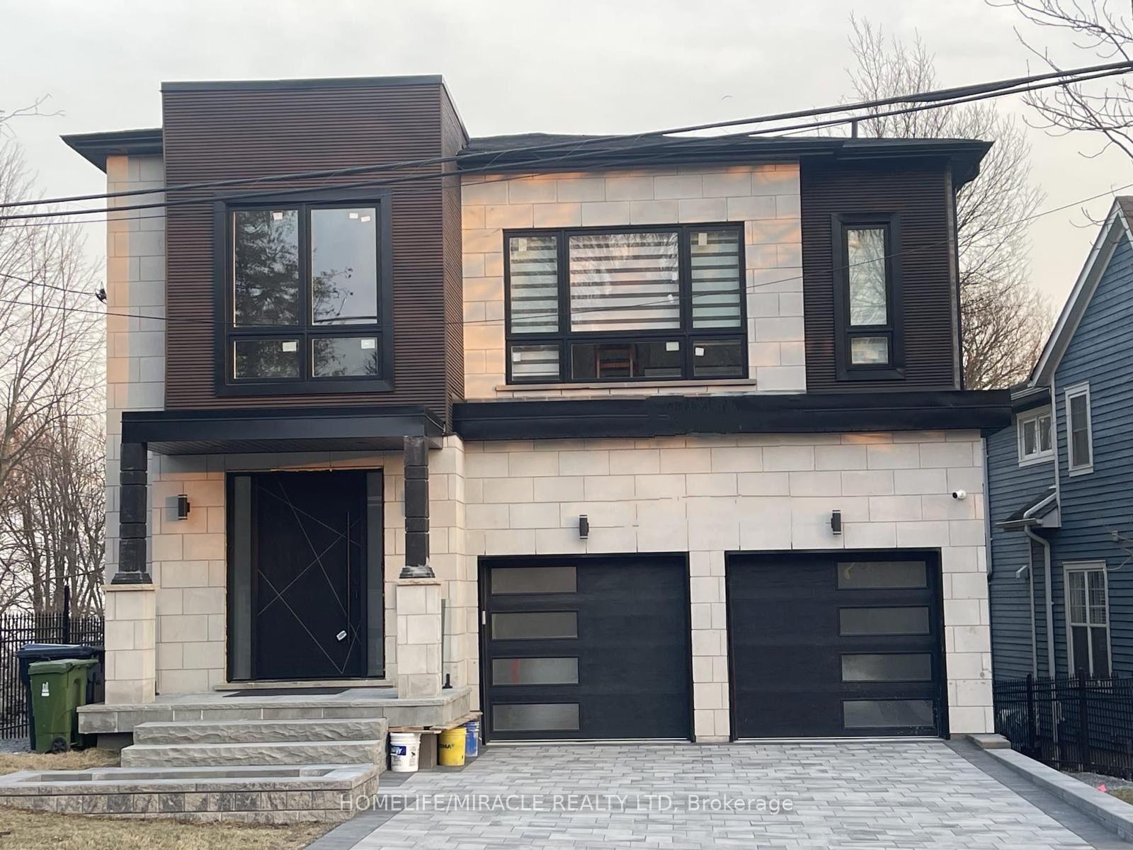 Photo 2 of 7A Broadmead Avenue, Scarborough, Cliffcrest — HOMEH