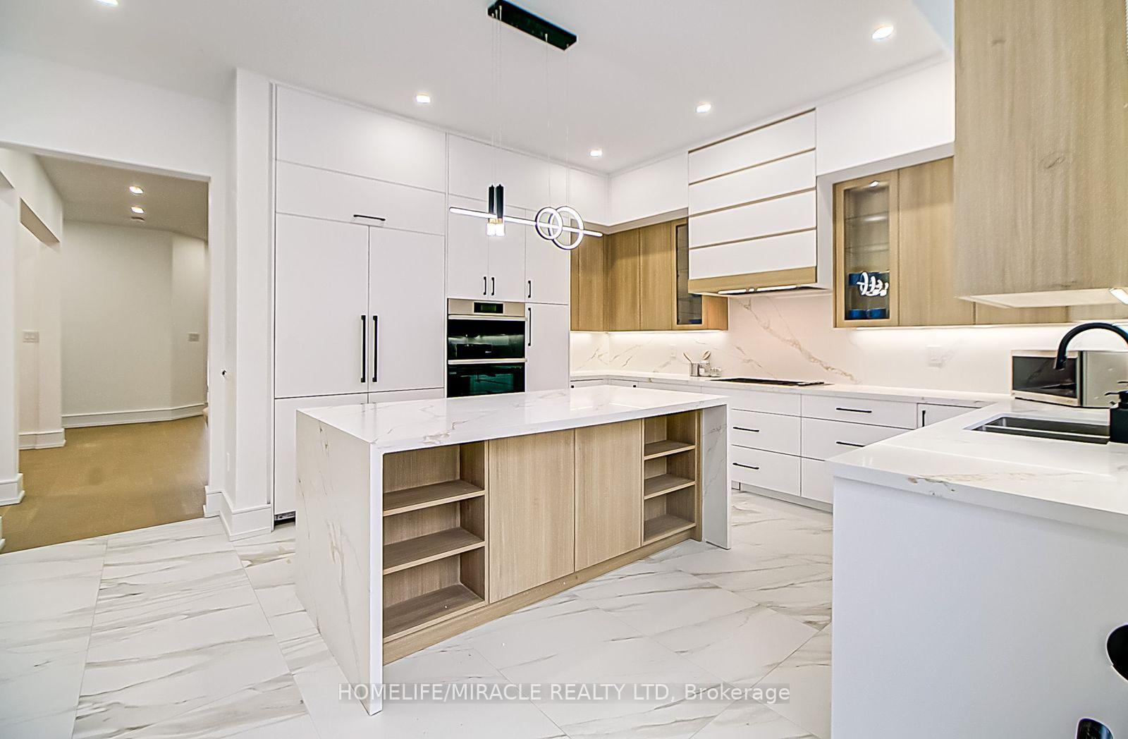 Photo 7 of 7A Broadmead Avenue, Scarborough, Cliffcrest — HOMEH