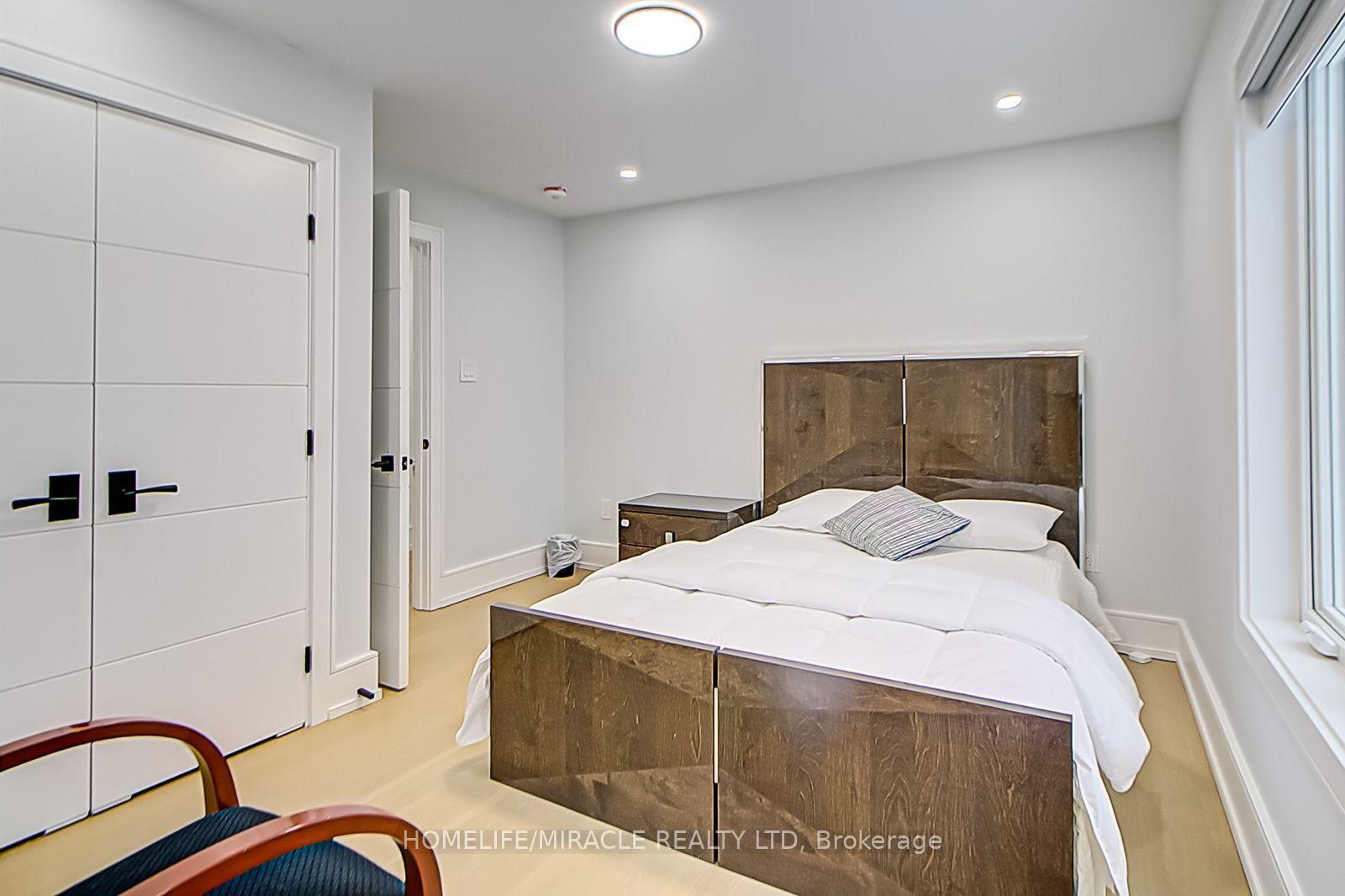 Photo 9 of 7A Broadmead Avenue, Scarborough, Cliffcrest — HOMEH