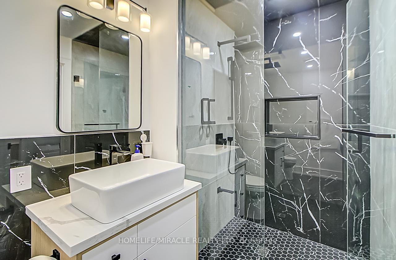 Photo 10 of 7A Broadmead Avenue, Scarborough, Cliffcrest — HOMEH