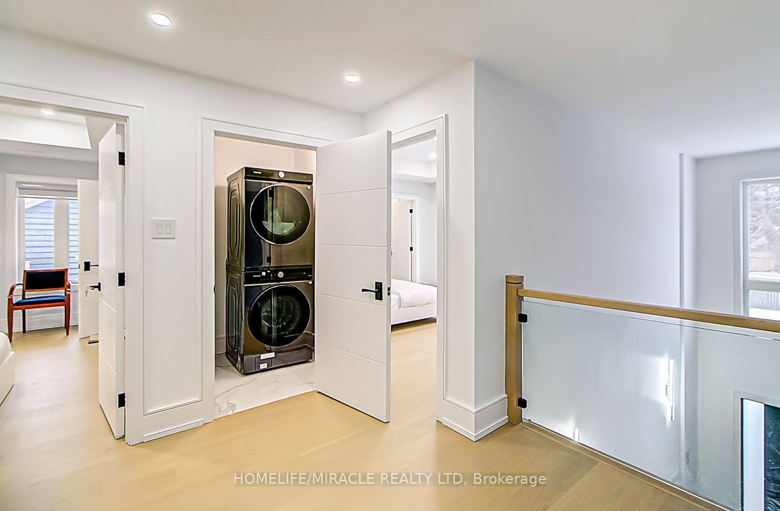 Photo 11 of 7A Broadmead Avenue, Scarborough, Cliffcrest — HOMEH
