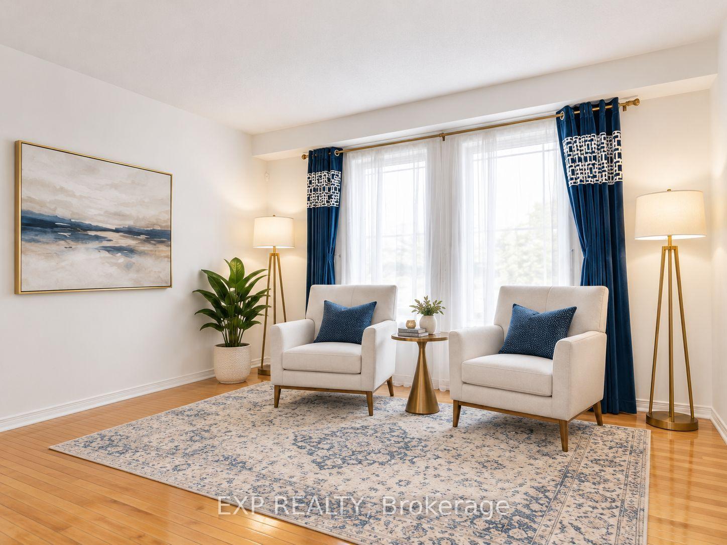 Photo 7 of 221 Northwind Street, Ottawa, Avalon East — HOMEH