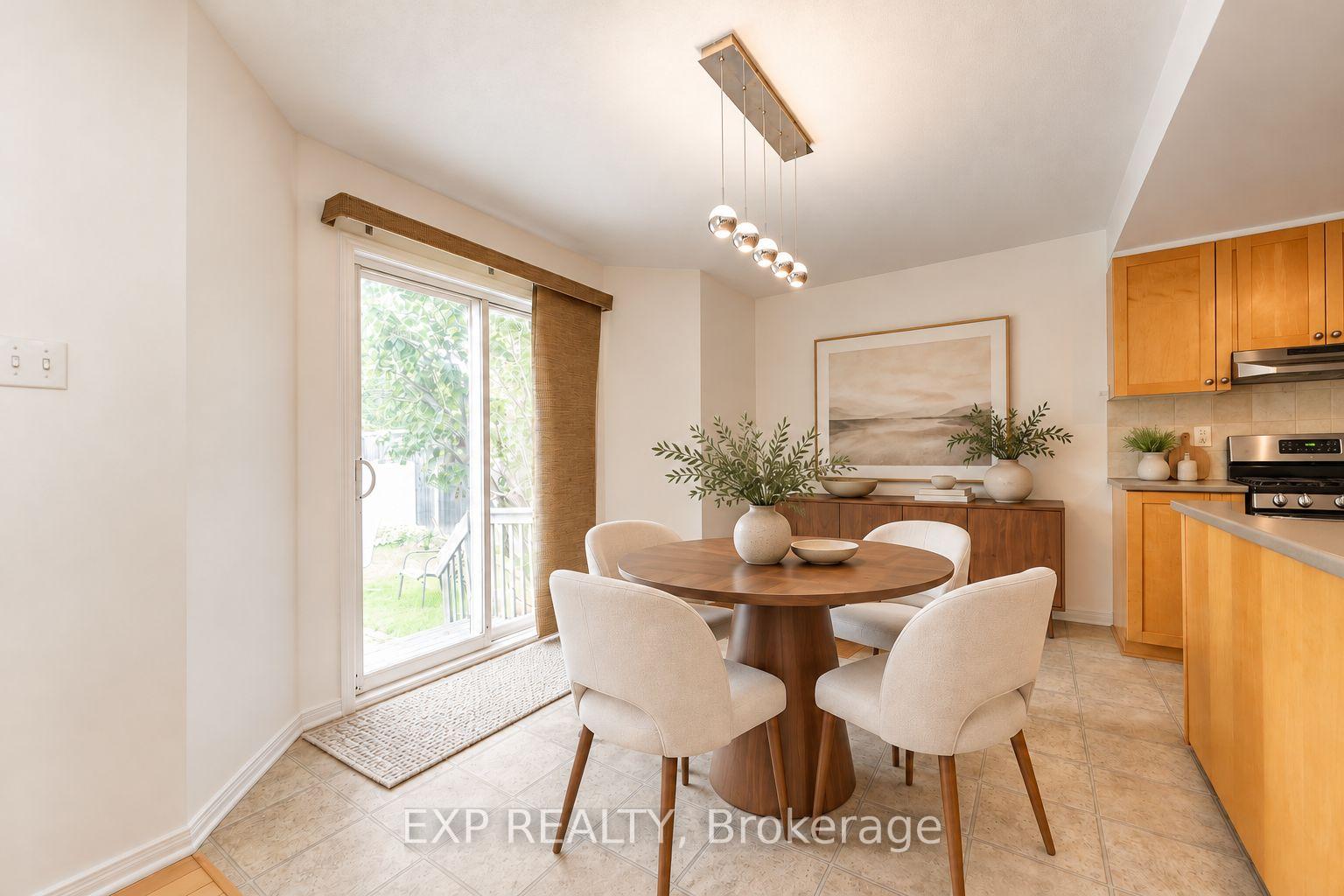 Photo 16 of 221 Northwind Street, Ottawa, Avalon East — HOMEH