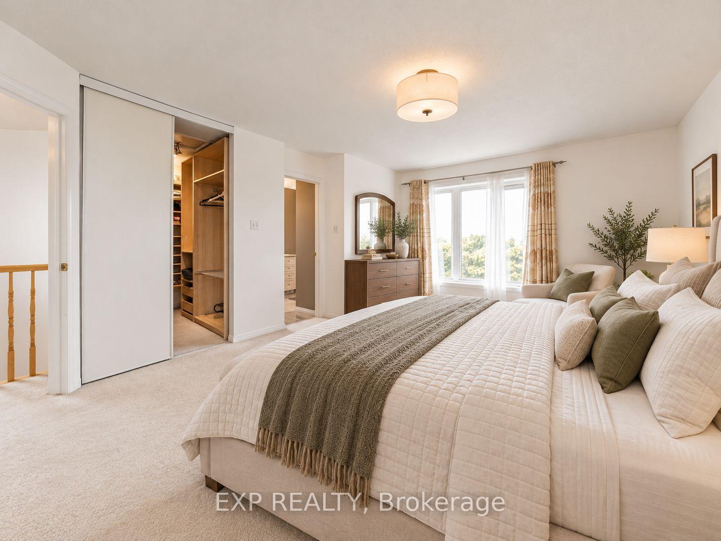 Photo 19 of 221 Northwind Street, Ottawa, Avalon East — HOMEH