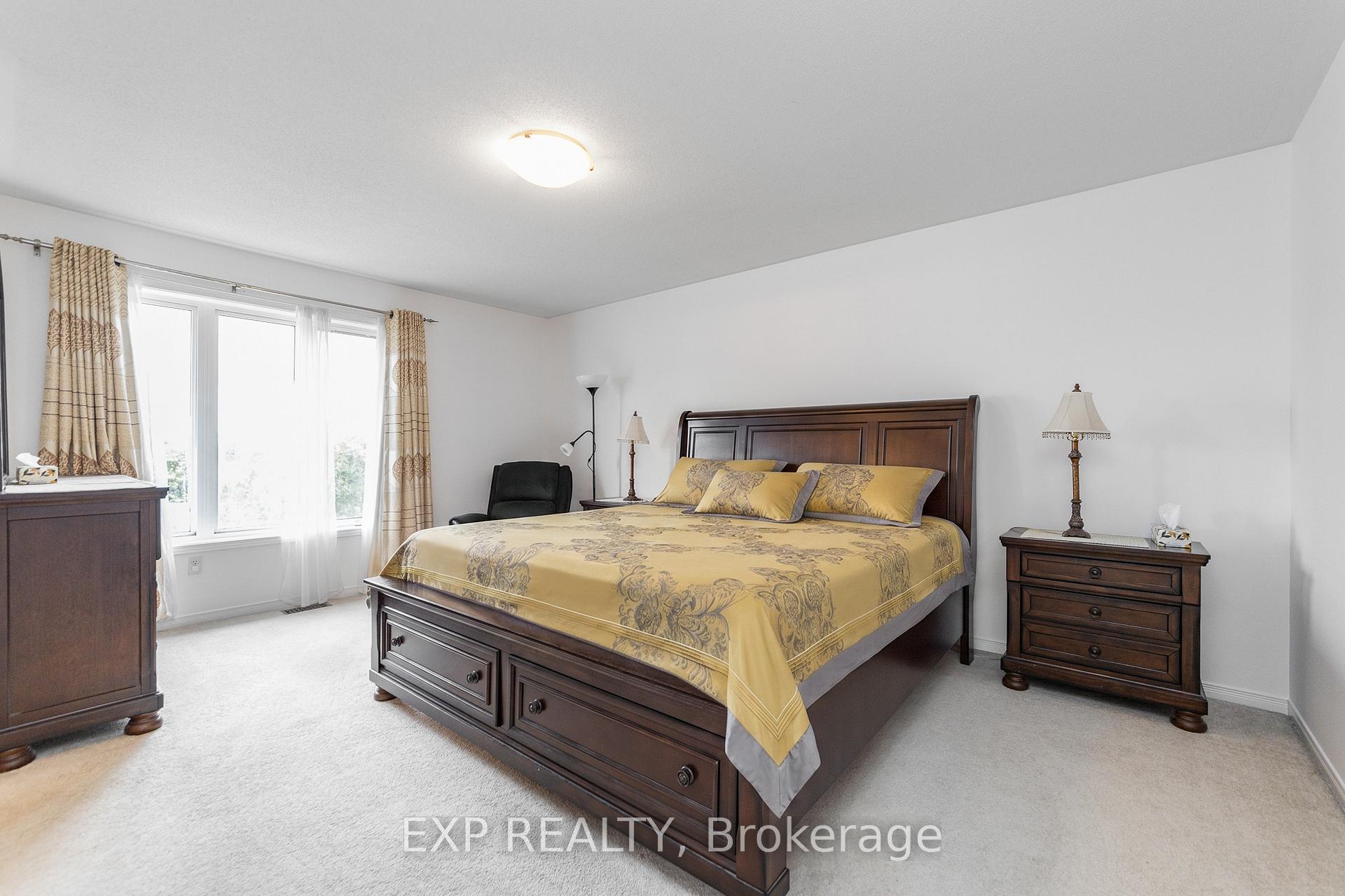 Photo 20 of 221 Northwind Street, Ottawa, Avalon East — HOMEH
