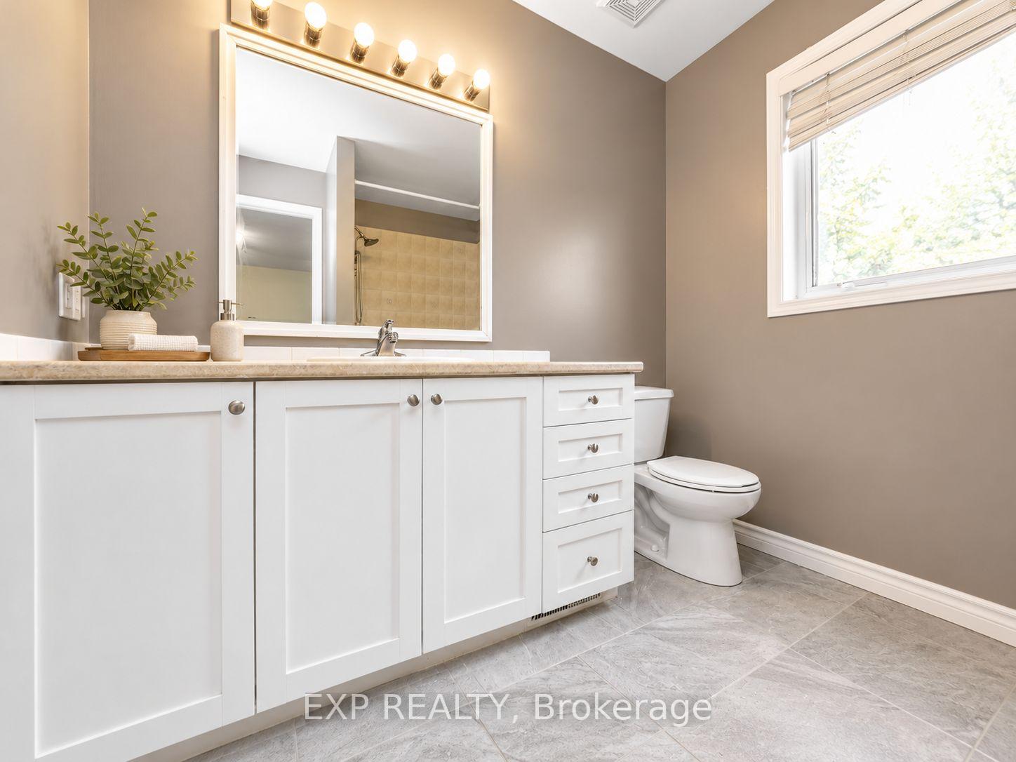 Photo 21 of 221 Northwind Street, Ottawa, Avalon East — HOMEH