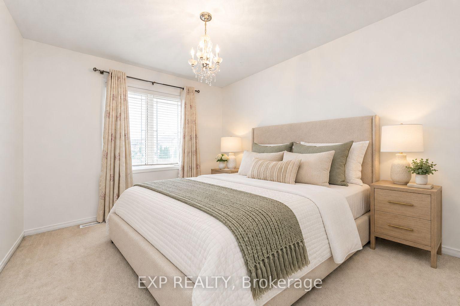Photo 24 of 221 Northwind Street, Ottawa, Avalon East — HOMEH