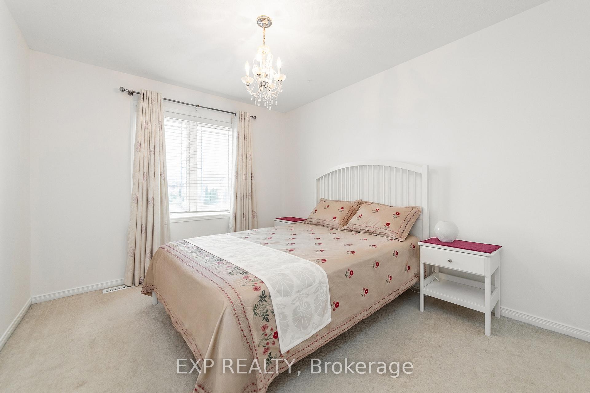 Photo 25 of 221 Northwind Street, Ottawa, Avalon East — HOMEH