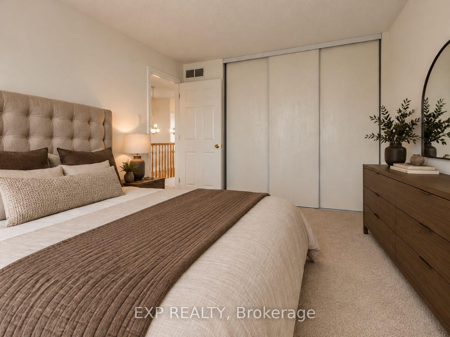 Photo 27 of 221 Northwind Street, Ottawa, Avalon East — HOMEH