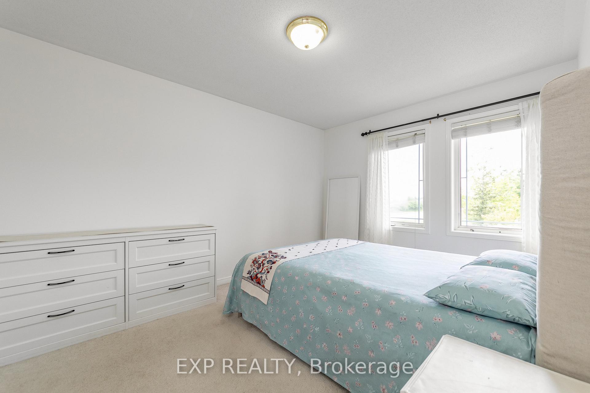Photo 28 of 221 Northwind Street, Ottawa, Avalon East — HOMEH