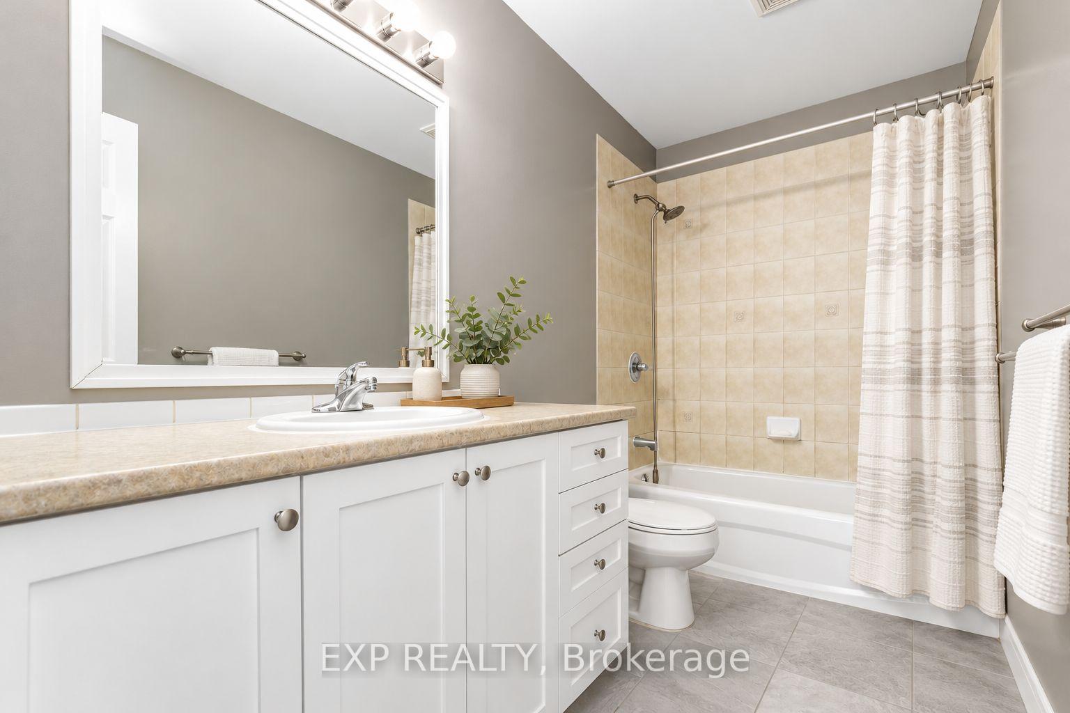 Photo 29 of 221 Northwind Street, Ottawa, Avalon East — HOMEH