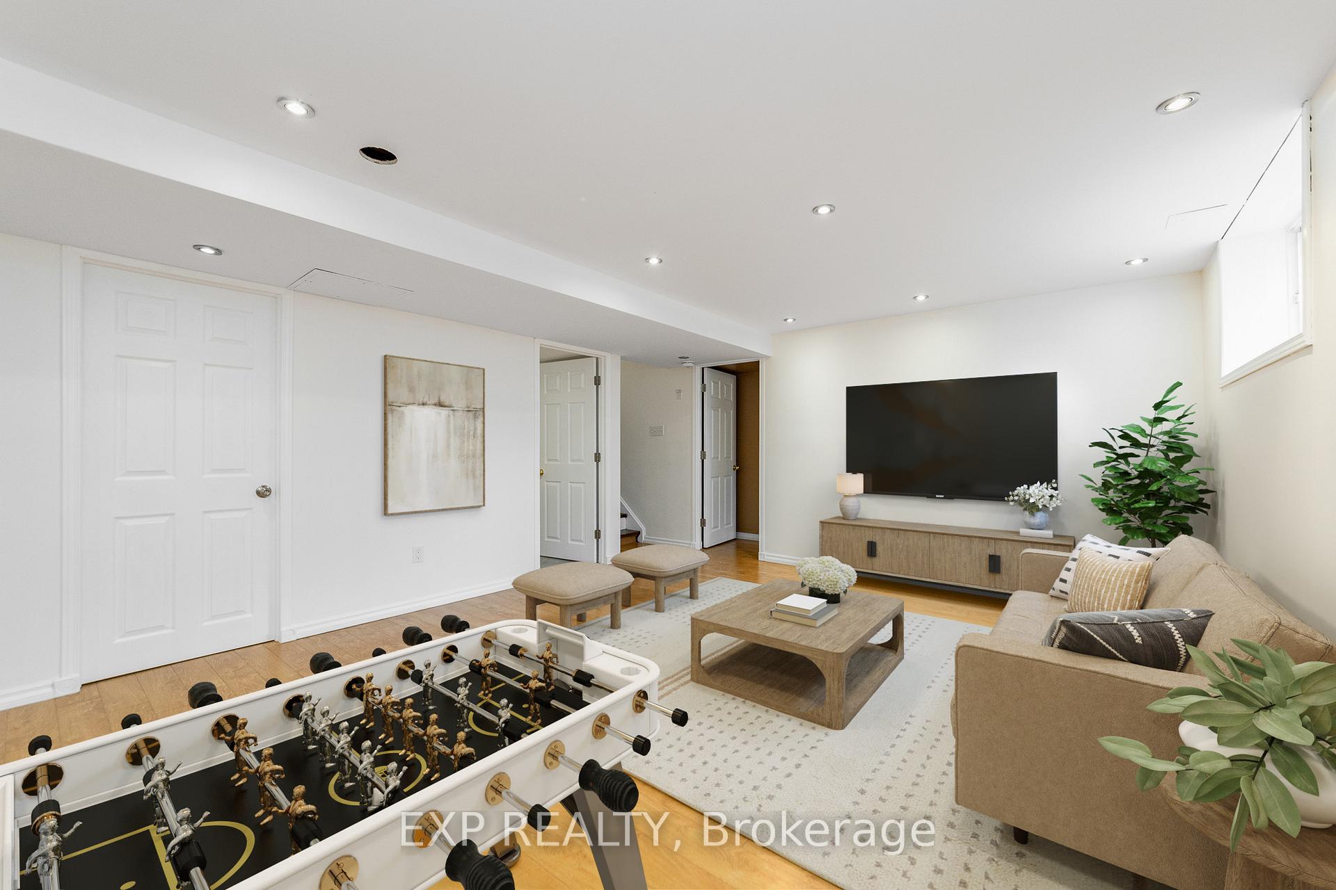 Photo 30 of 221 Northwind Street, Ottawa, Avalon East — HOMEH