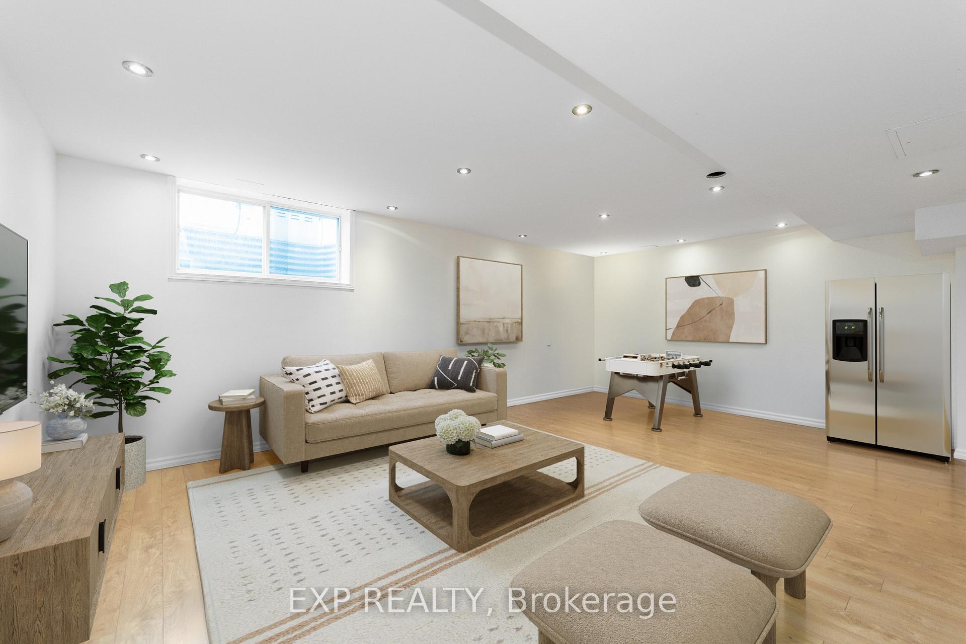 Photo 32 of 221 Northwind Street, Ottawa, Avalon East — HOMEH