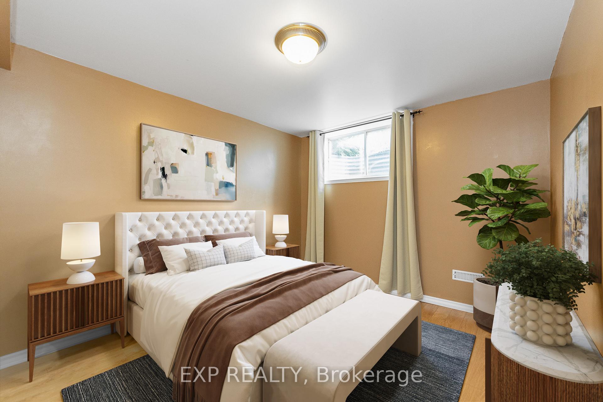 Photo 34 of 221 Northwind Street, Ottawa, Avalon East — HOMEH