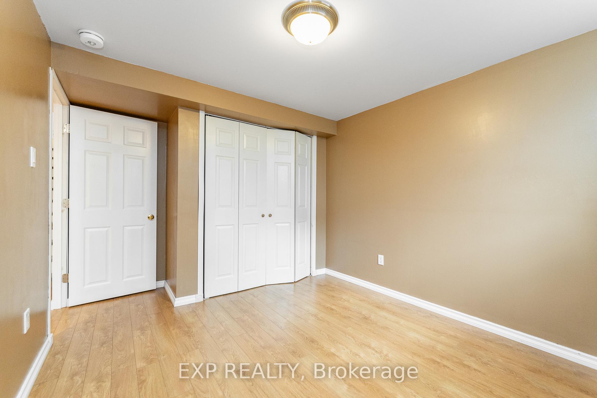 Photo 35 of 221 Northwind Street, Ottawa, Avalon East — HOMEH