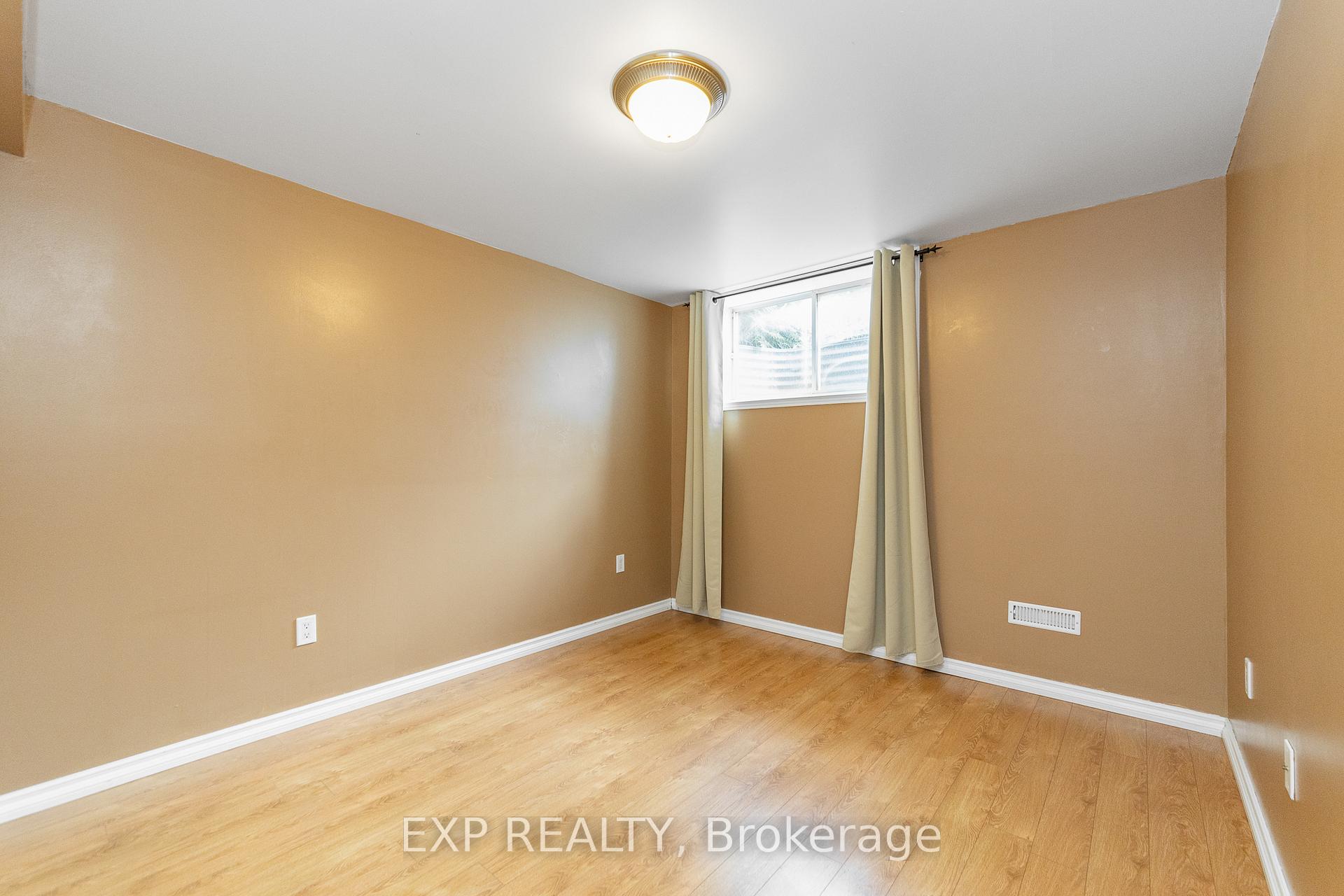 Photo 36 of 221 Northwind Street, Ottawa, Avalon East — HOMEH