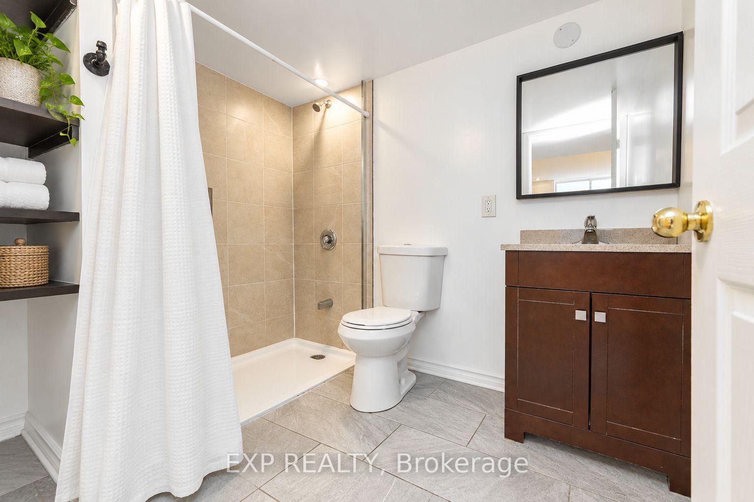 Photo 37 of 221 Northwind Street, Ottawa, Avalon East — HOMEH