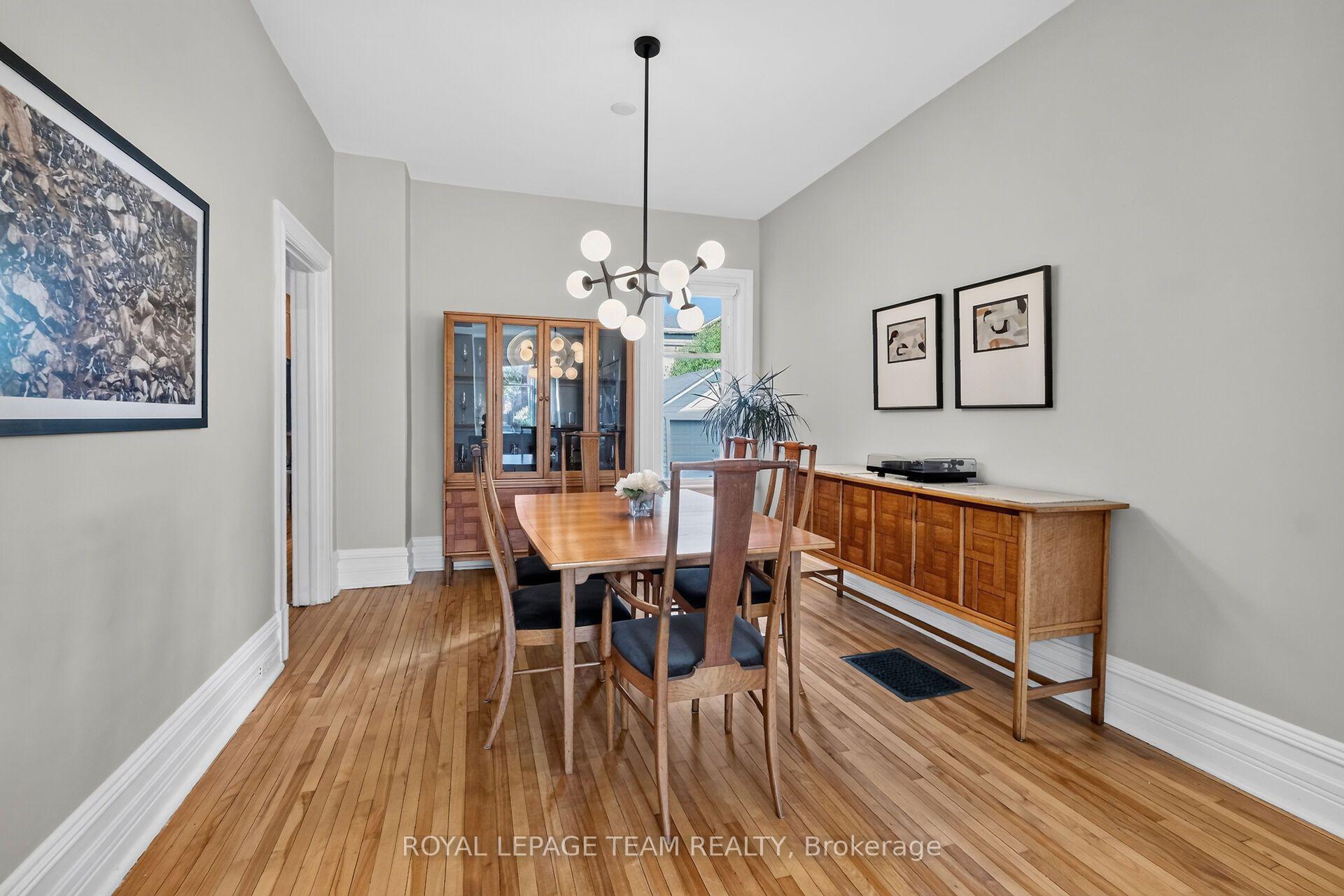 Photo 7 of 57 Waverley Street, Ottawa, Ottawa Centre/Golden Triangle — HOMEH