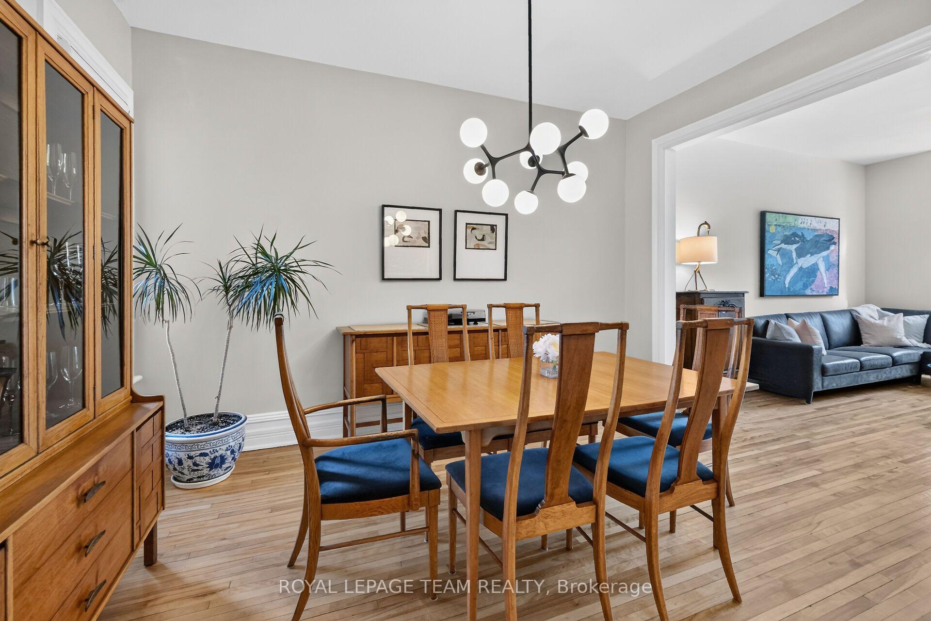 Photo 8 of 57 Waverley Street, Ottawa, Ottawa Centre/Golden Triangle — HOMEH