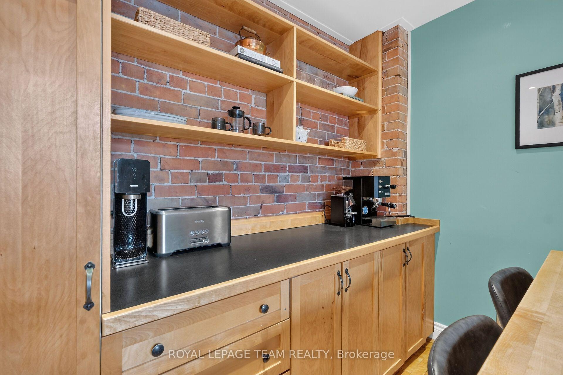 Photo 13 of 57 Waverley Street, Ottawa, Ottawa Centre/Golden Triangle — HOMEH