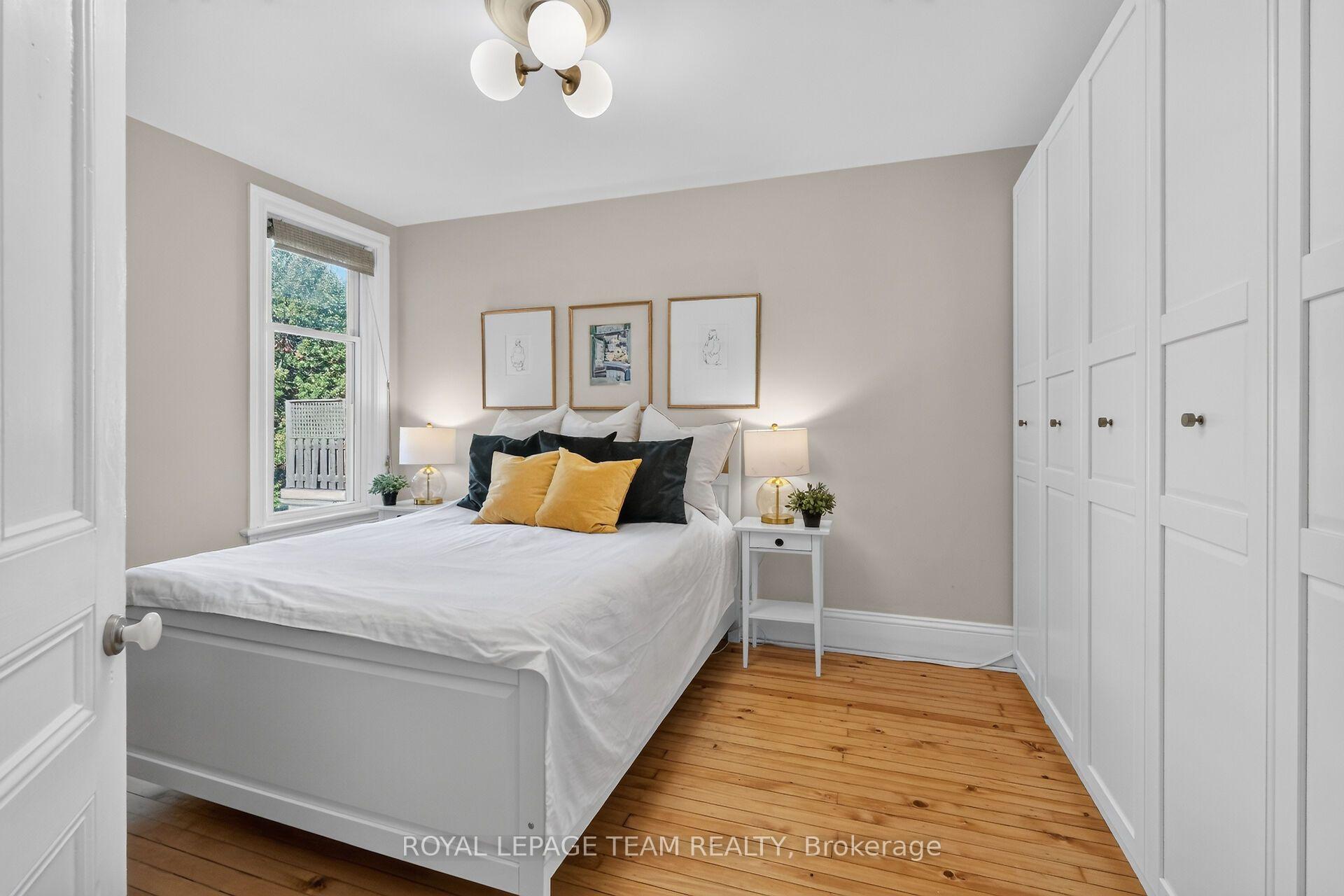 Photo 18 of 57 Waverley Street, Ottawa, Ottawa Centre/Golden Triangle — HOMEH