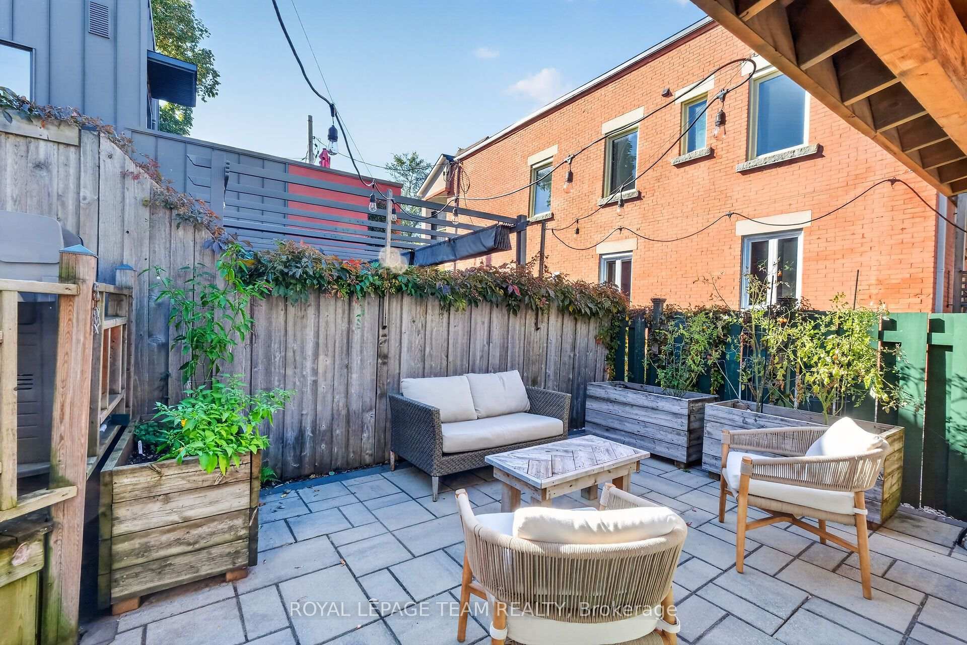 Photo 25 of 57 Waverley Street, Ottawa, Ottawa Centre/Golden Triangle — HOMEH
