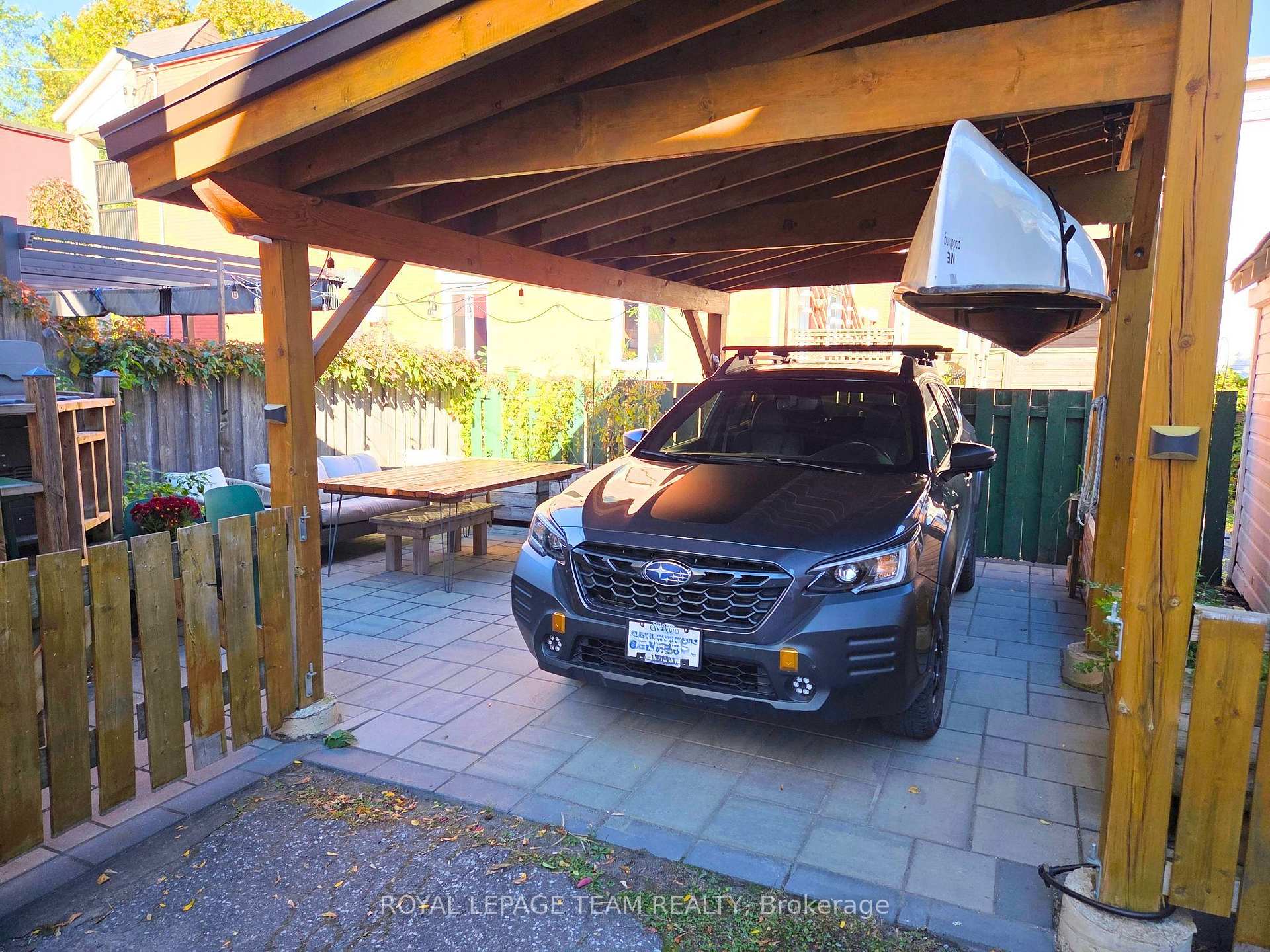 Photo 30 of 57 Waverley Street, Ottawa, Ottawa Centre/Golden Triangle — HOMEH