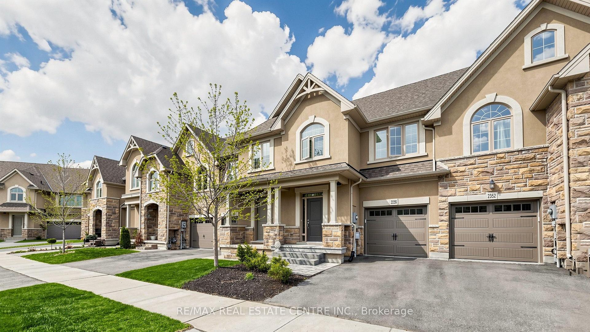 Photo of 2350 Natasha Circle