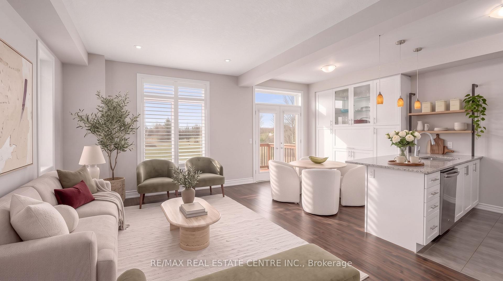 Photo 12 of 2350 Natasha Circle, Oakville, Bronte Creek — HOMEH