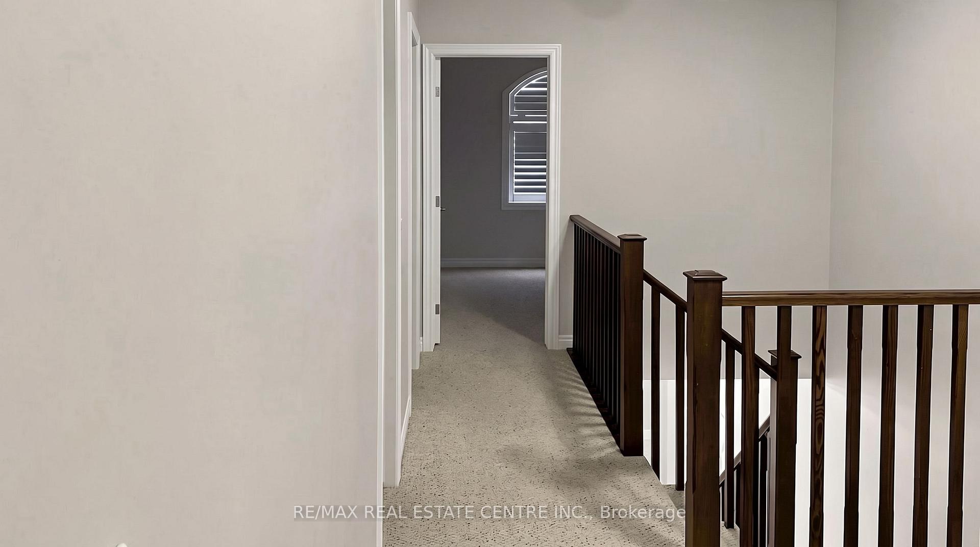 Photo 21 of 2350 Natasha Circle, Oakville, Bronte Creek — HOMEH