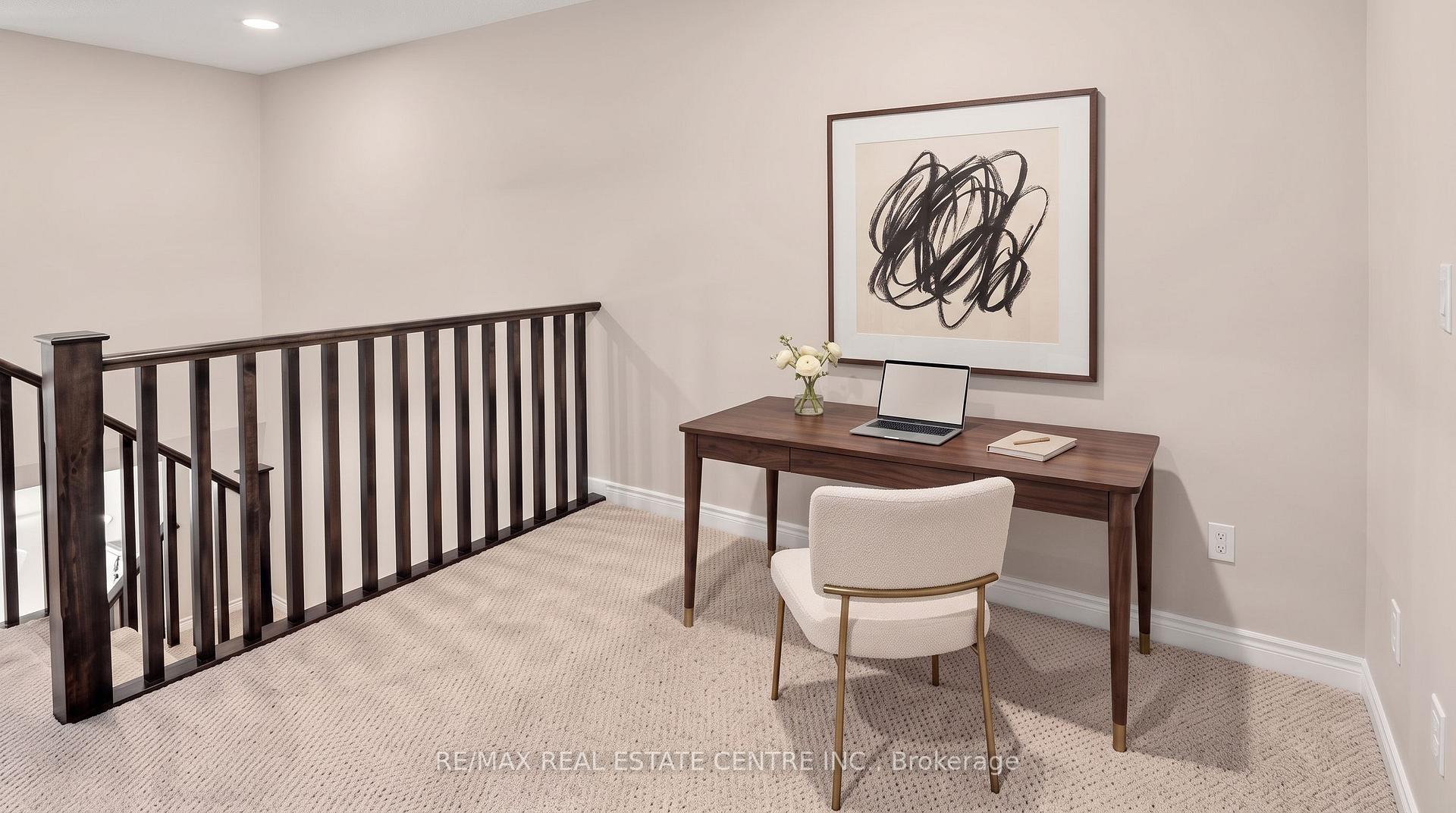 Photo 22 of 2350 Natasha Circle, Oakville, Bronte Creek — HOMEH