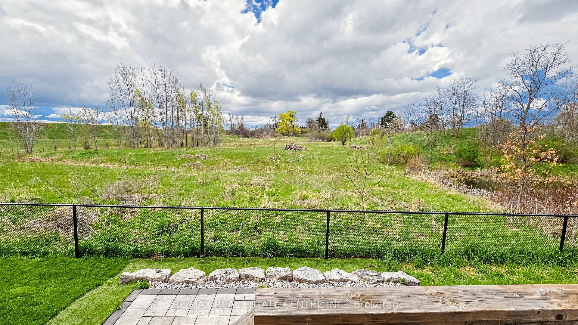 Photo 44 of 2350 Natasha Circle, Oakville, Bronte Creek — HOMEH