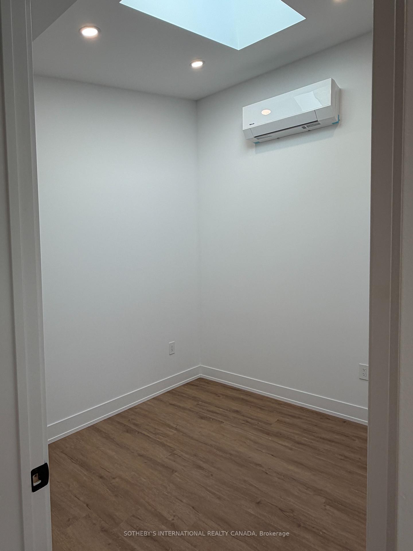 Photo 12 of Unit 5, 60 Cannon Road, Etobicoke, Stonegate-Queensway — HOMEH
