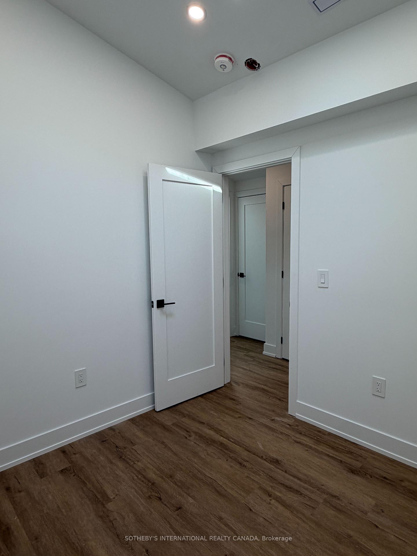 Photo 13 of Unit 5, 60 Cannon Road, Etobicoke, Stonegate-Queensway — HOMEH