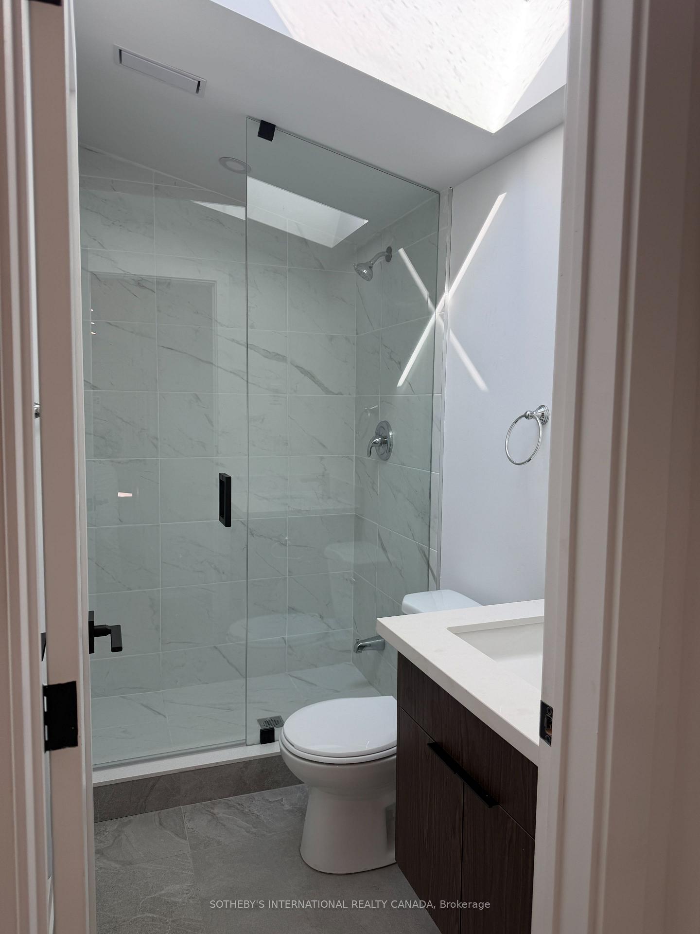 Photo 14 of Unit 5, 60 Cannon Road, Etobicoke, Stonegate-Queensway — HOMEH