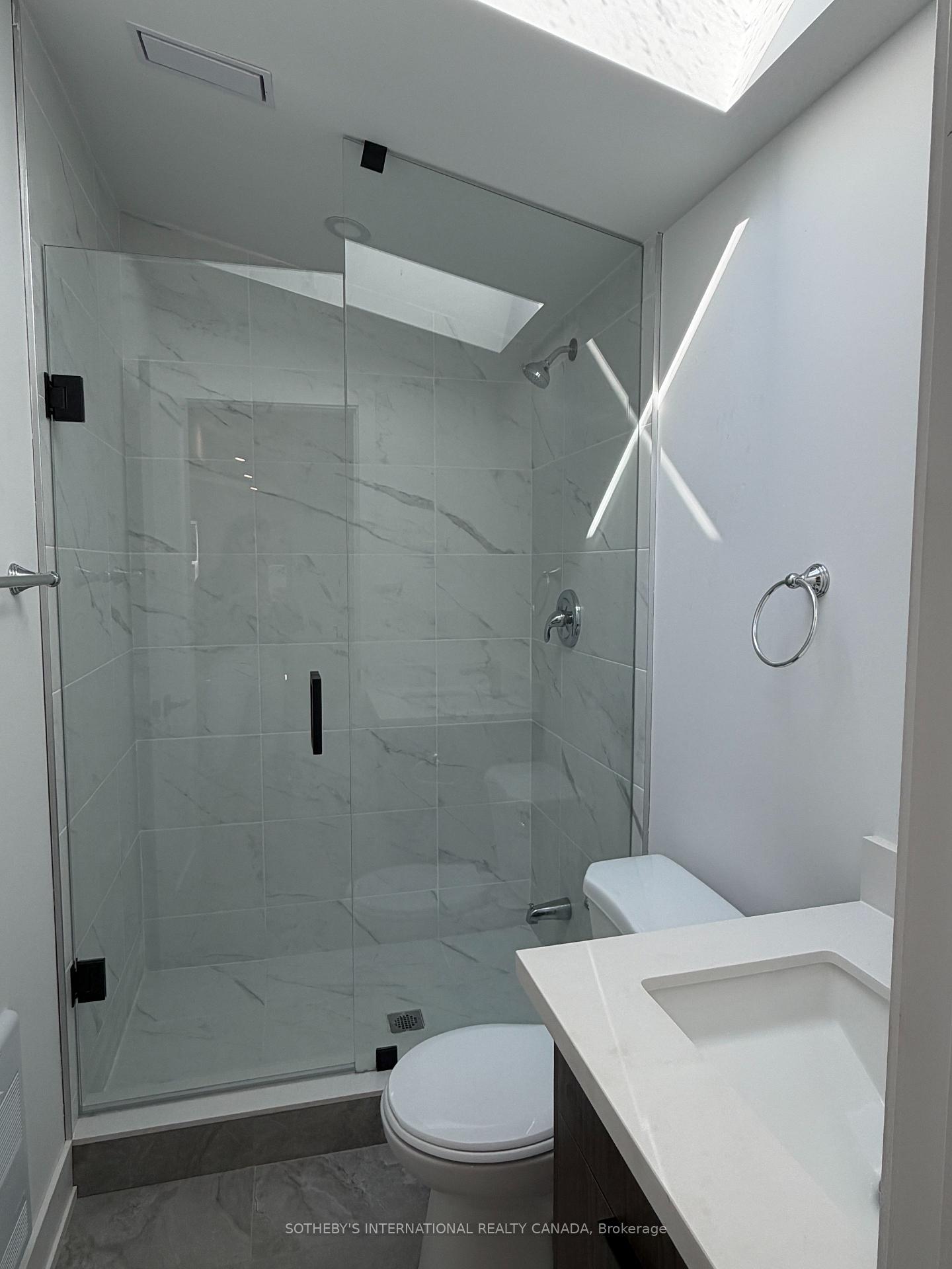 Photo 15 of Unit 5, 60 Cannon Road, Etobicoke, Stonegate-Queensway — HOMEH