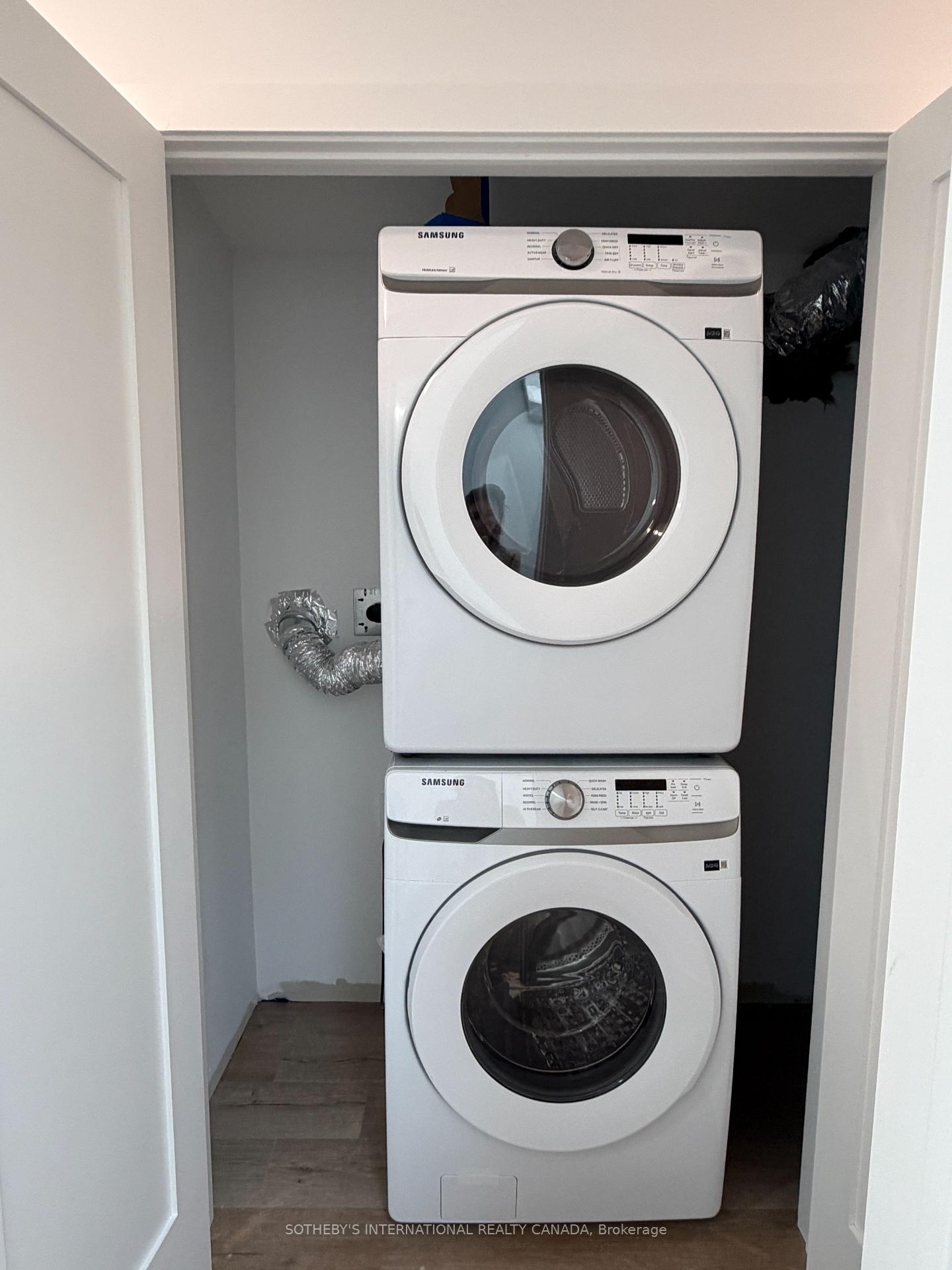 Photo 16 of Unit 5, 60 Cannon Road, Etobicoke, Stonegate-Queensway — HOMEH
