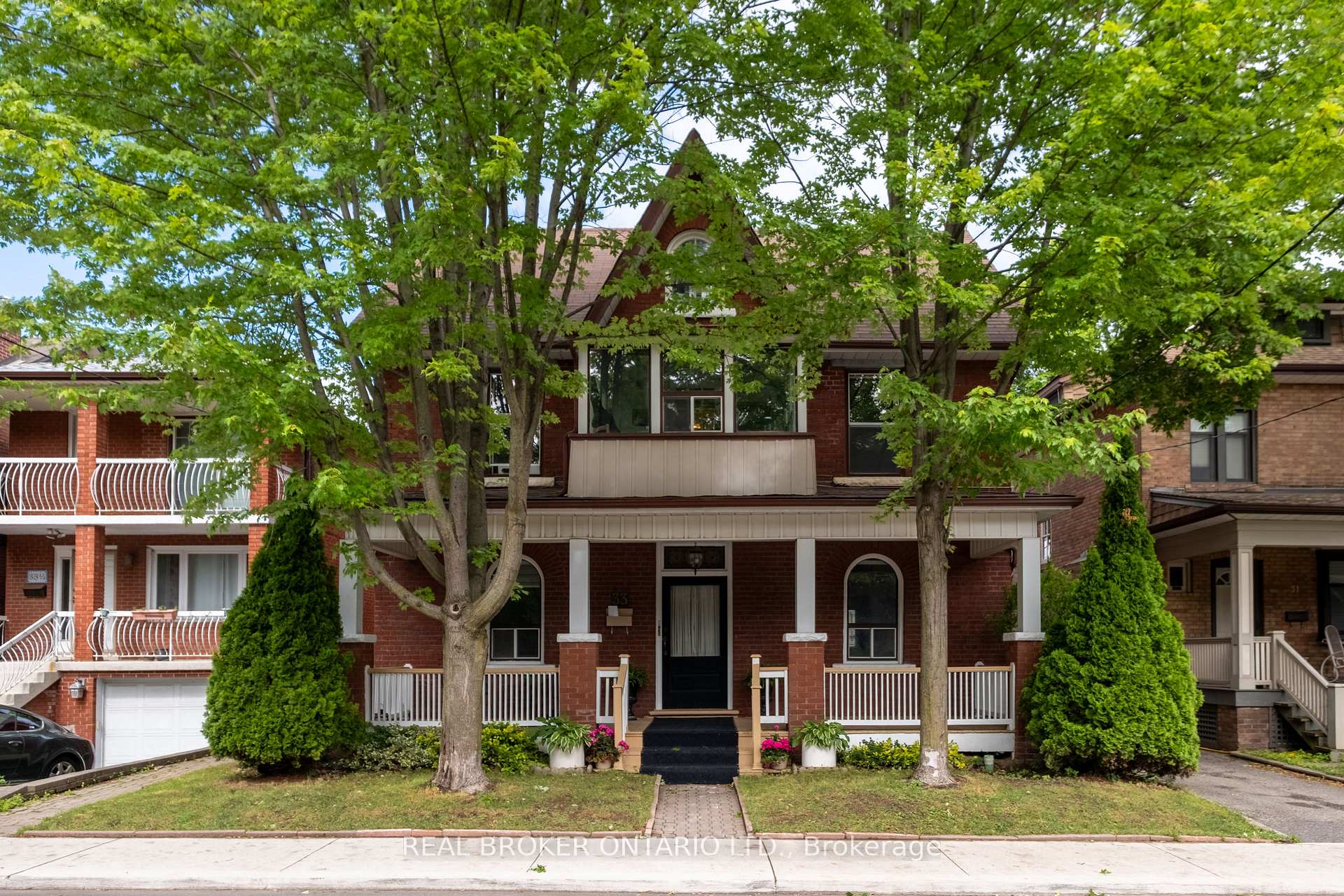 Photo of 33 Atlas Avenue