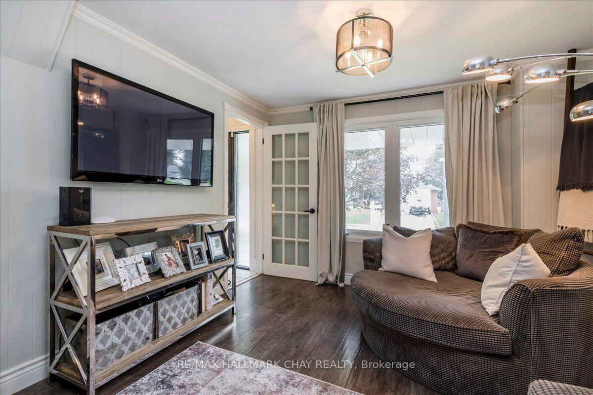 Photo 19 of 19 Highcroft Road, Barrie, Allandale Heights — HOMEH