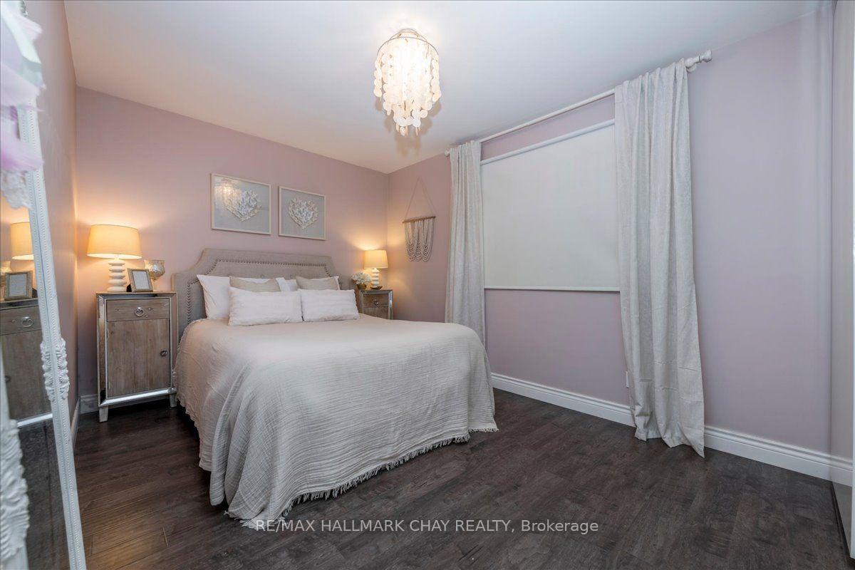 Photo 21 of 19 Highcroft Road, Barrie, Allandale Heights — HOMEH