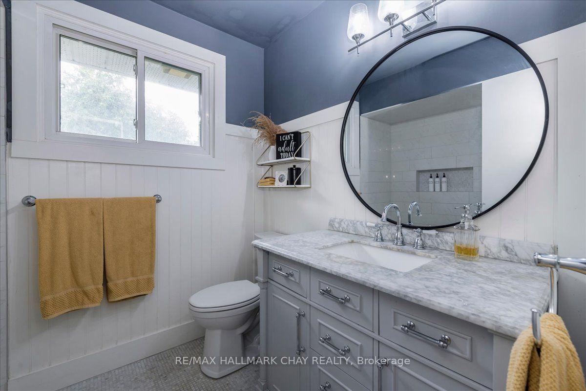 Photo 22 of 19 Highcroft Road, Barrie, Allandale Heights — HOMEH