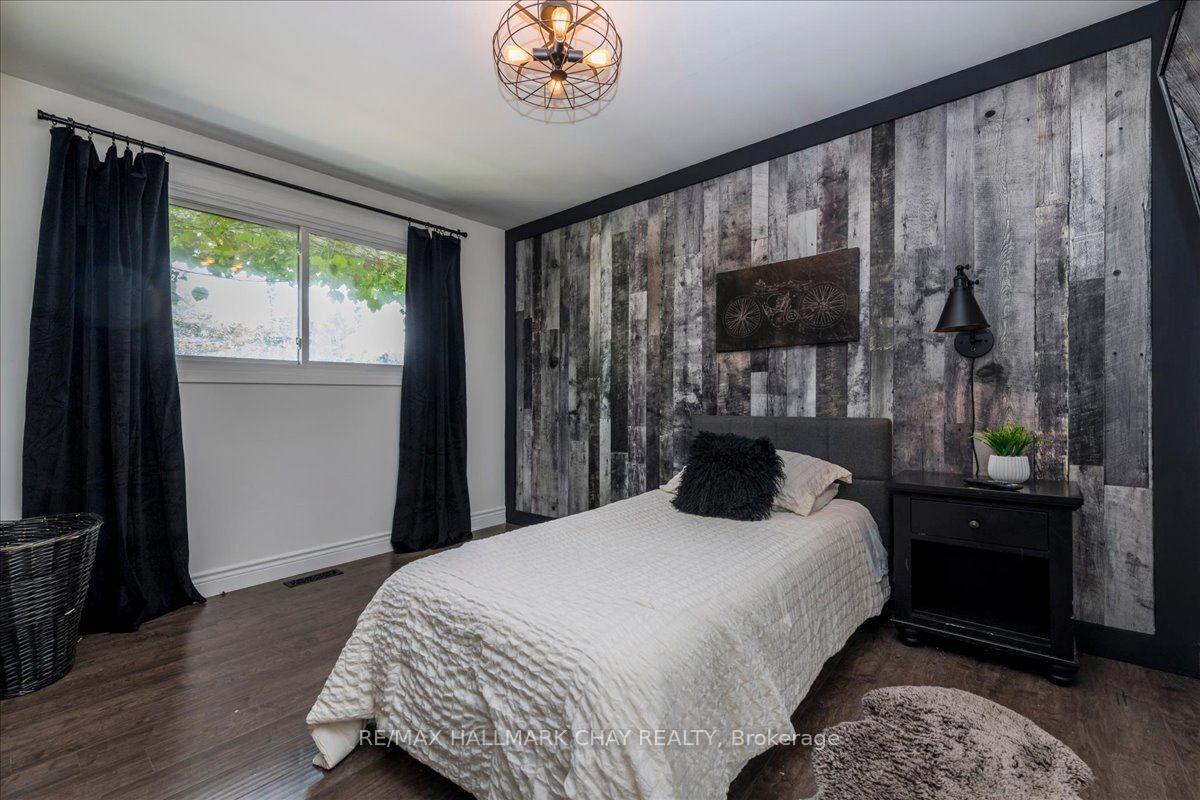 Photo 23 of 19 Highcroft Road, Barrie, Allandale Heights — HOMEH