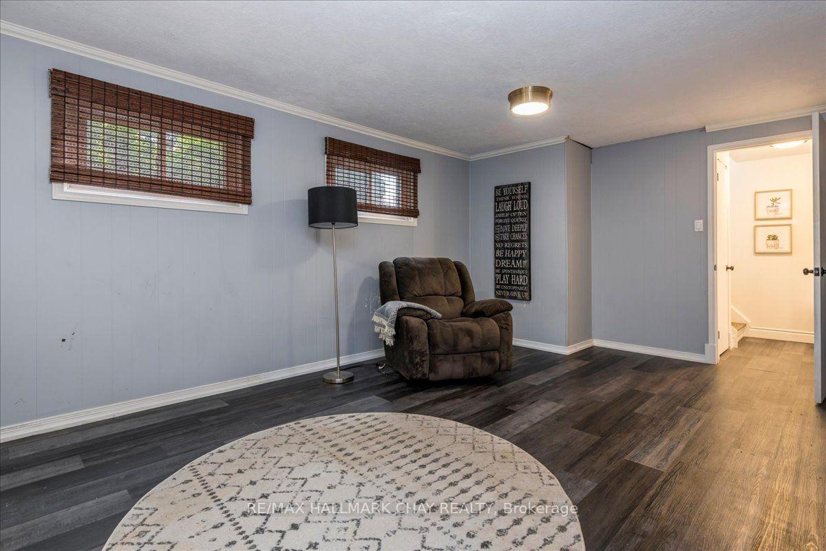 Photo 25 of 19 Highcroft Road, Barrie, Allandale Heights — HOMEH