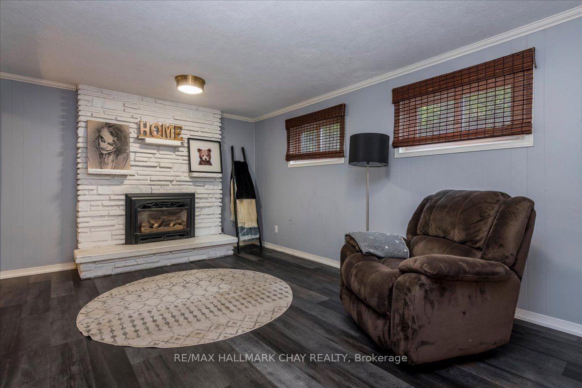 Photo 26 of 19 Highcroft Road, Barrie, Allandale Heights — HOMEH