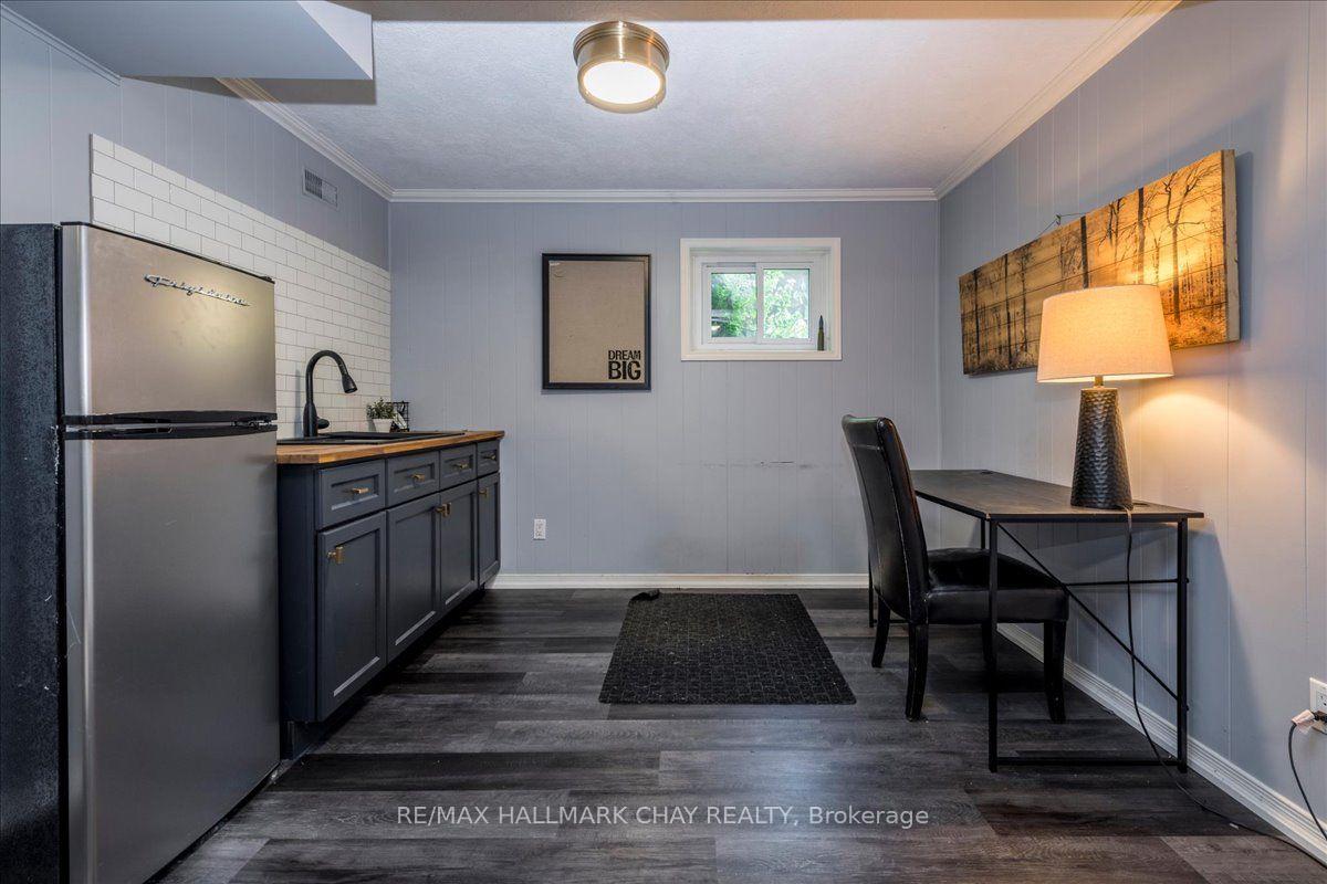 Photo 27 of 19 Highcroft Road, Barrie, Allandale Heights — HOMEH