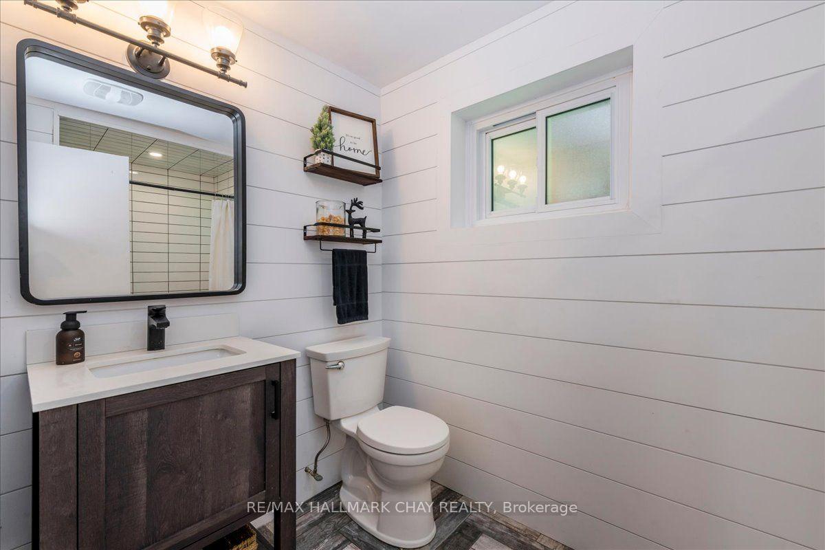 Photo 29 of 19 Highcroft Road, Barrie, Allandale Heights — HOMEH