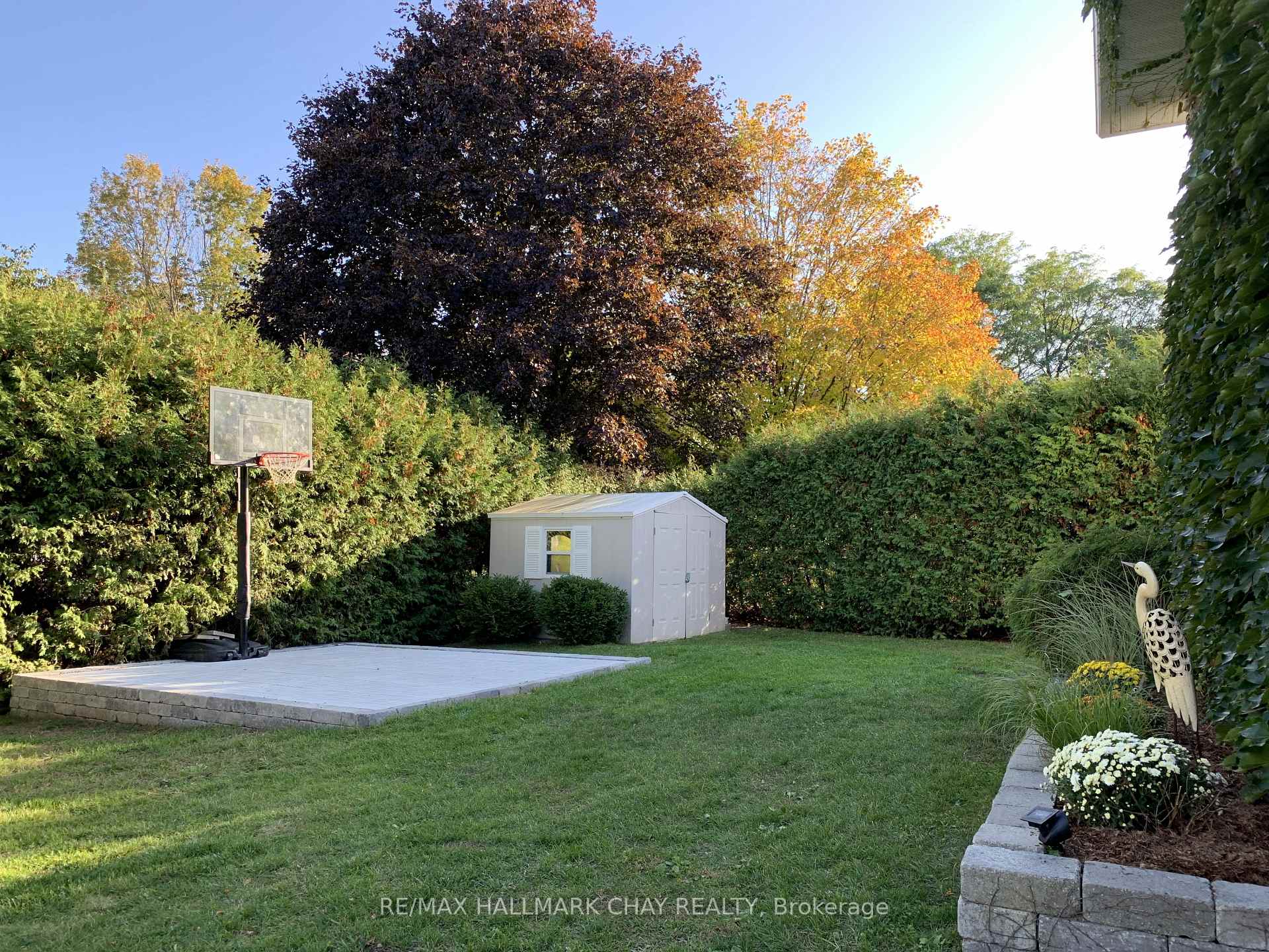 Photo 41 of 19 Highcroft Road, Barrie, Allandale Heights — HOMEH