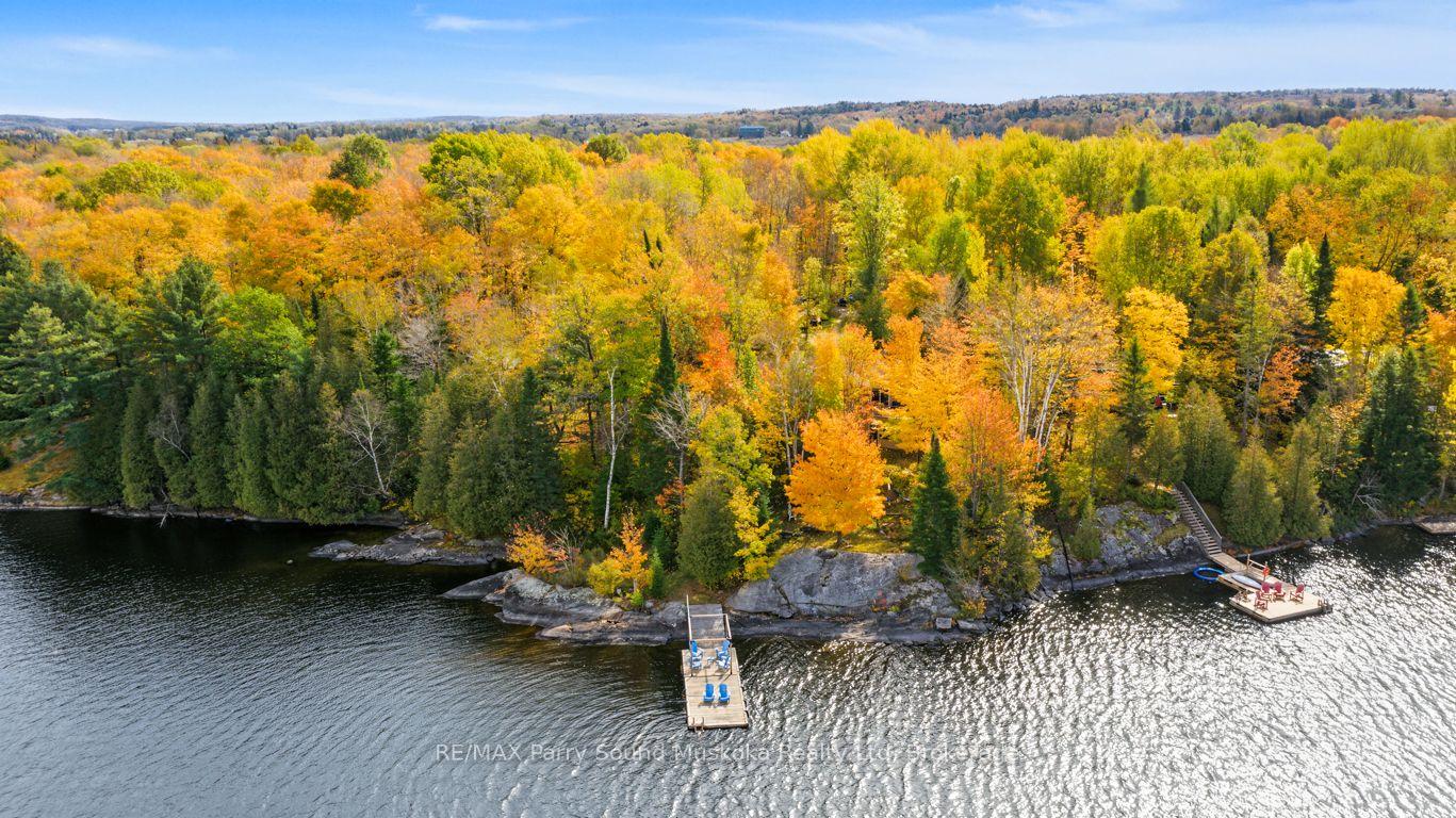 Photo of 53 Morningside Drive