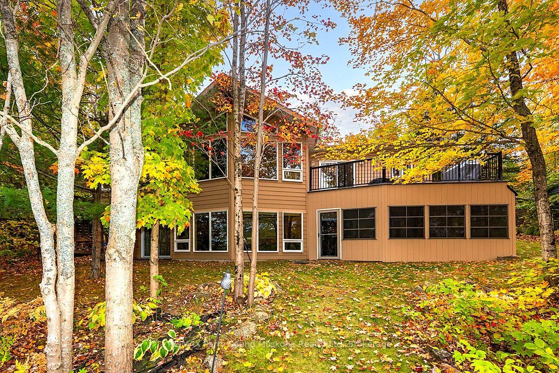 Photo 11 of 53 Morningside Drive, Seguin — HOMEH