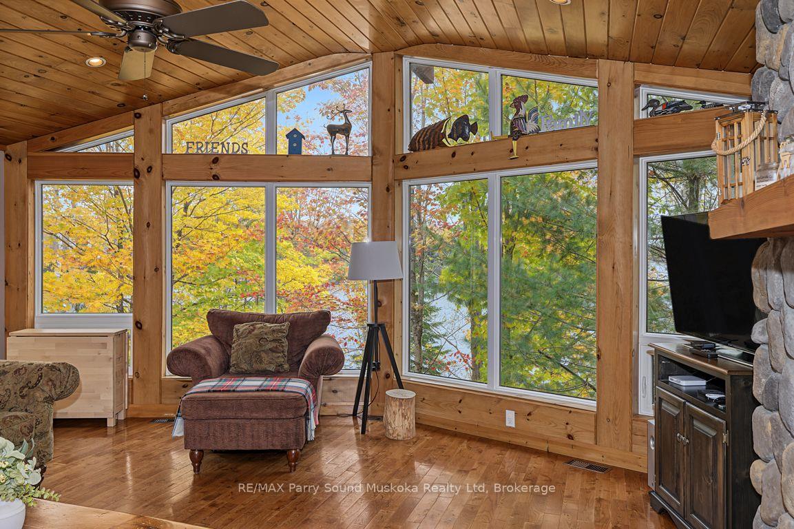 Photo 17 of 53 Morningside Drive, Seguin — HOMEH